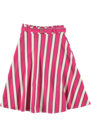 Rok Hailey