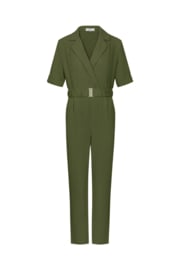 Jumpsuit Ella