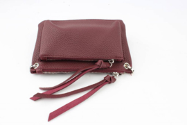 Crossbody bag Evelyn