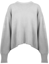 Sweater Bodhi