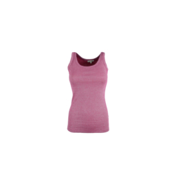 Top Tascha