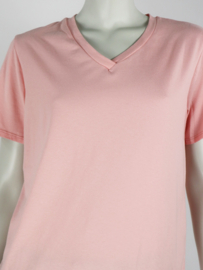 Shirt Base