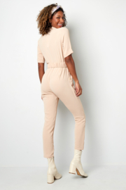 Jumpsuit Ella