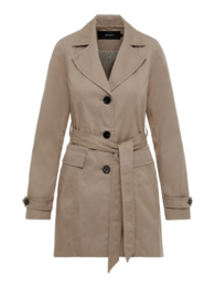 Trench coat Nena