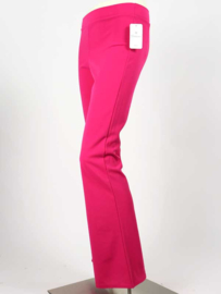 Flair pants Tess