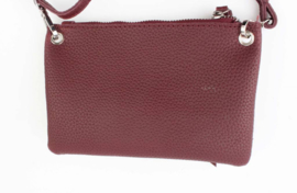 Crossbody tas Evelyn