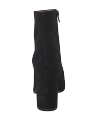 Ankle Boots Ghi
