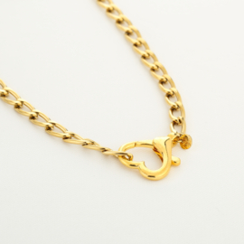 Ketting Amo