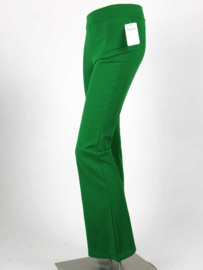 Flair pants Tess