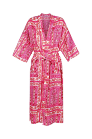 Kimono Kimora