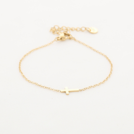 Armband Pray
