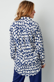 Blouse Kiara