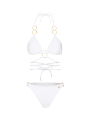 Bikini Ring