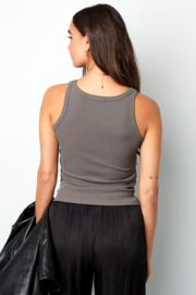 Singlet  Hya
