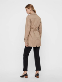 Trench coat Nena