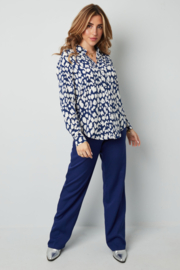Blouse Kiara