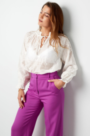 Blouse Laya