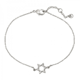 Armband Twinkle