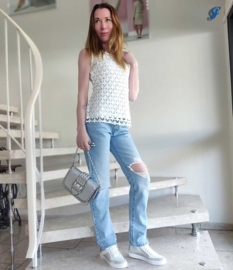 Jeans Levi's