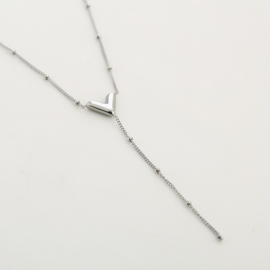 Ketting Y