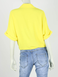 Blouse Travi
