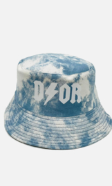 Bucket hat Dor