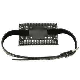 Riem tas Studs