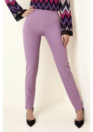 Broek Slim