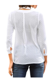 Blouse Meg