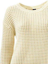 Sweater Caro