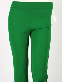 Flair pants Tess