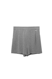 Short Party