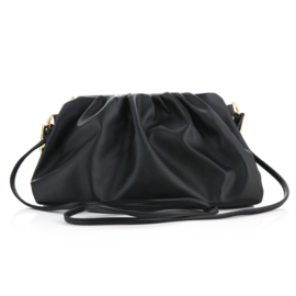 Pouch tas Sis