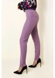 Broek Slim