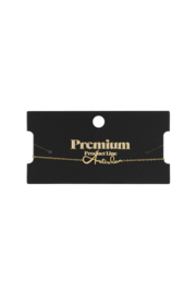 Armband A'dam