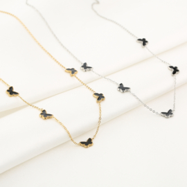 Ketting Mariah