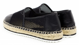 Espadrille Ellen