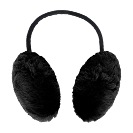 Earmuffs Circle