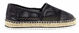 Espadrille Ellen