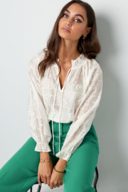 Blouse Laya