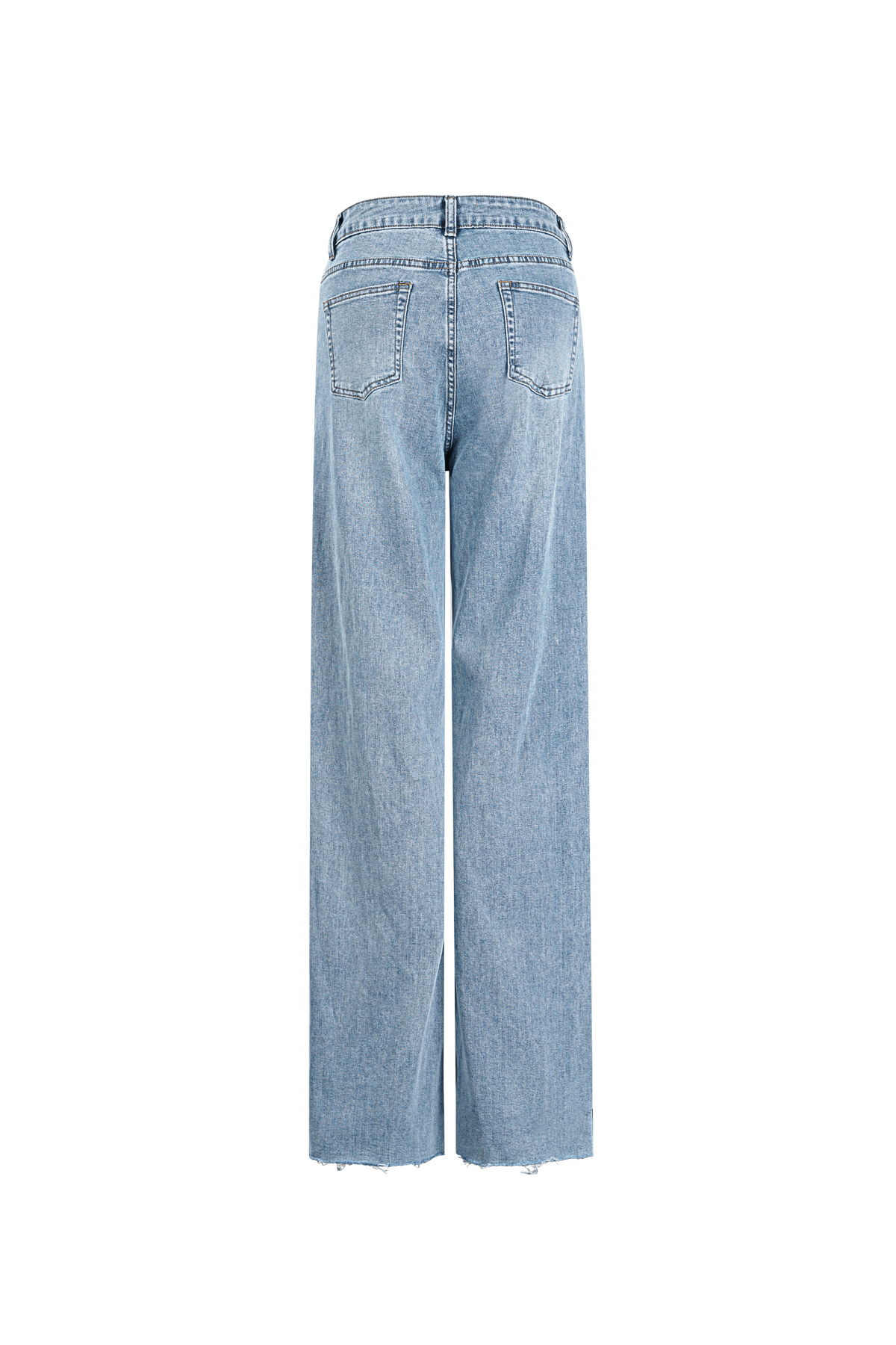 Jeans Icon