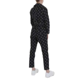 Jumpsuit Moon