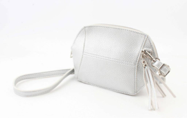 Crossbody Petite