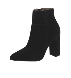 Ankle Boots Ghi