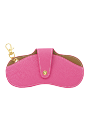 Zonnebrillenhoesje Clip-on