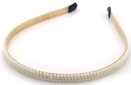 Diadeem Pearl