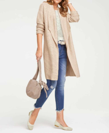Cardigan Celine