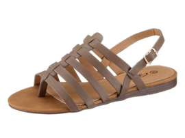 Sandalen Billy