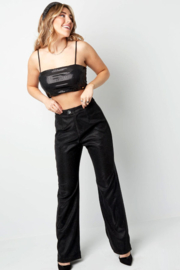 Top Glamour