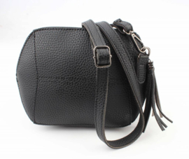 Crossbody Petite